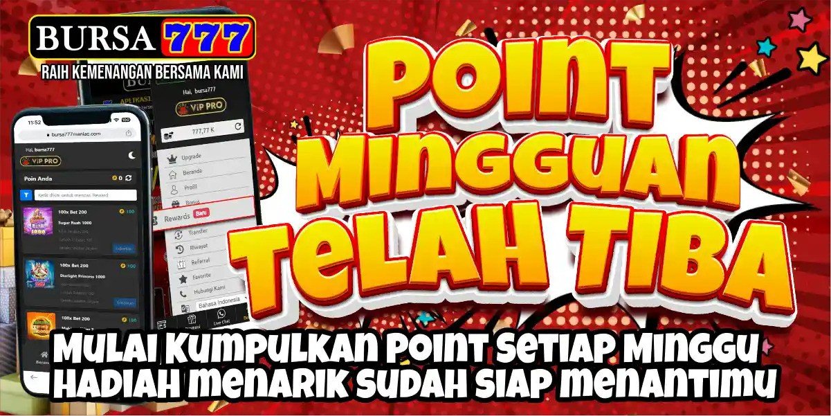 Yay Casino Bonuses and Promotions: Maximize Your Winning Potential