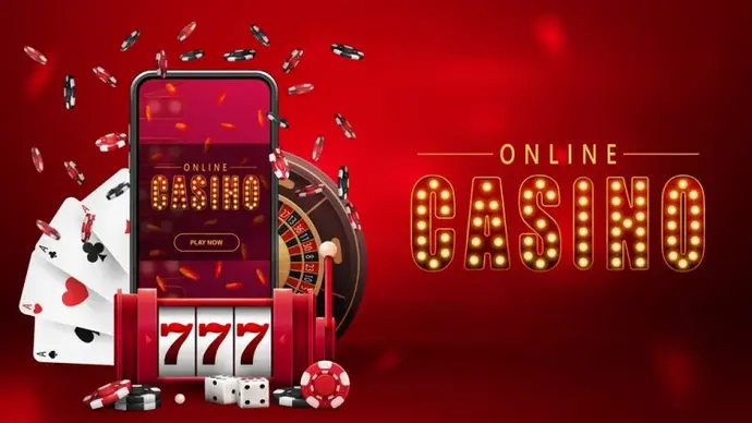 Luxury138 Login Guide: Access the World of Premium Online Casino Gaming