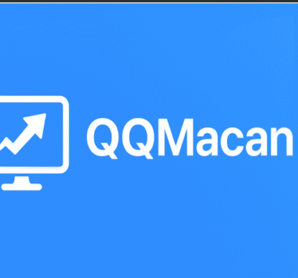 Situs Slot: Tempat Bermain Game Slot Online yang Paling Banyak Dicari Pemain