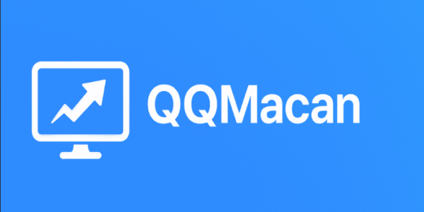 Situs Slot: Tempat Bermain Game Slot Online yang Paling Banyak Dicari Pemain